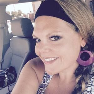 Meet your Posher, Shurelle